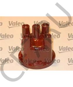 SE021914001A VW/SEAT Крышка распределителя зажигания в городе Королёв